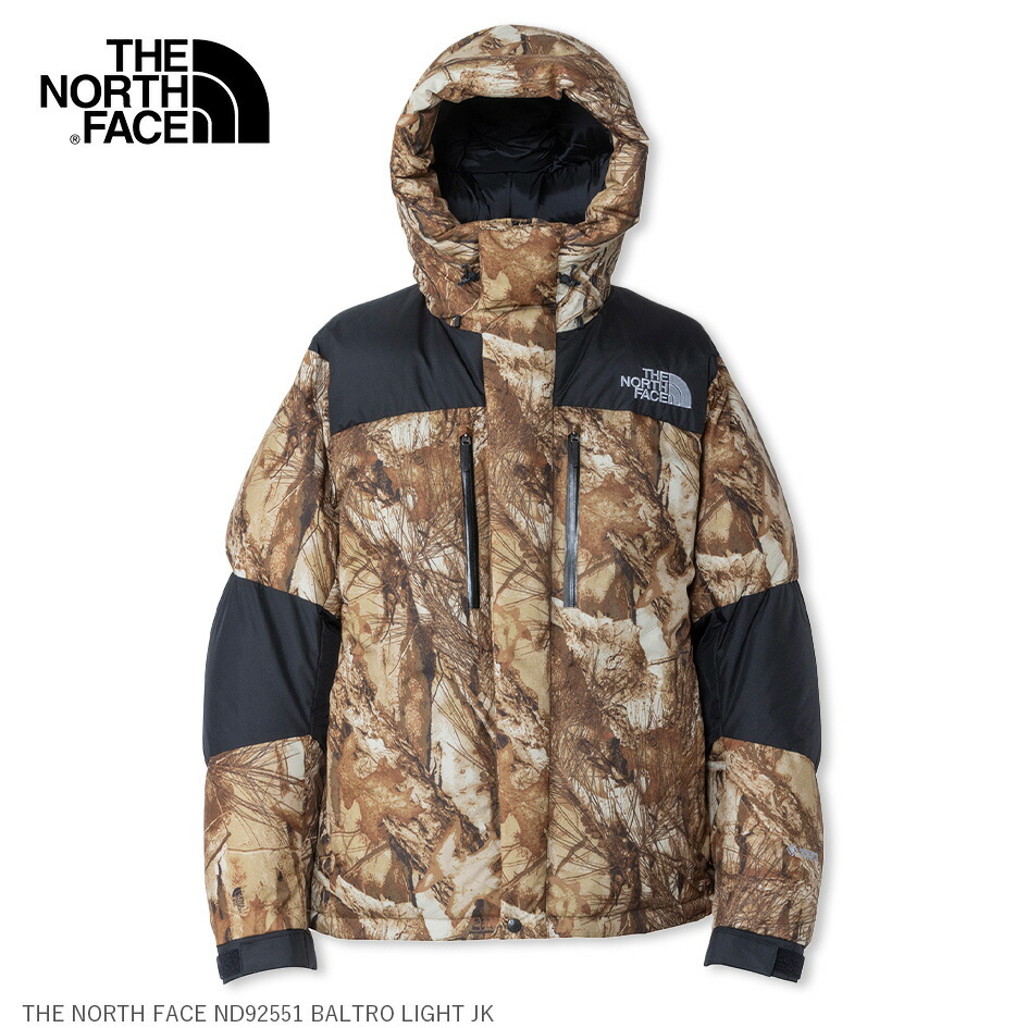 tnf25175-1.jpg