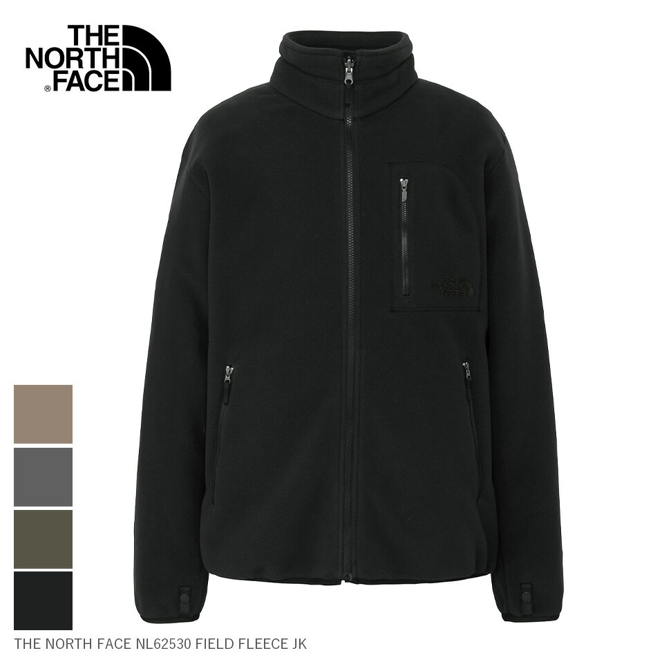 楽天市場】【アウトレット】ノースフェイス THE NORTH FACE ジップ