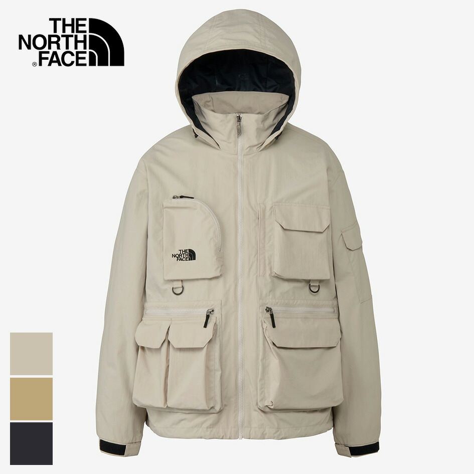 楽天市場】ザ・ノース・フェイス THE NORTH FACE フィールド