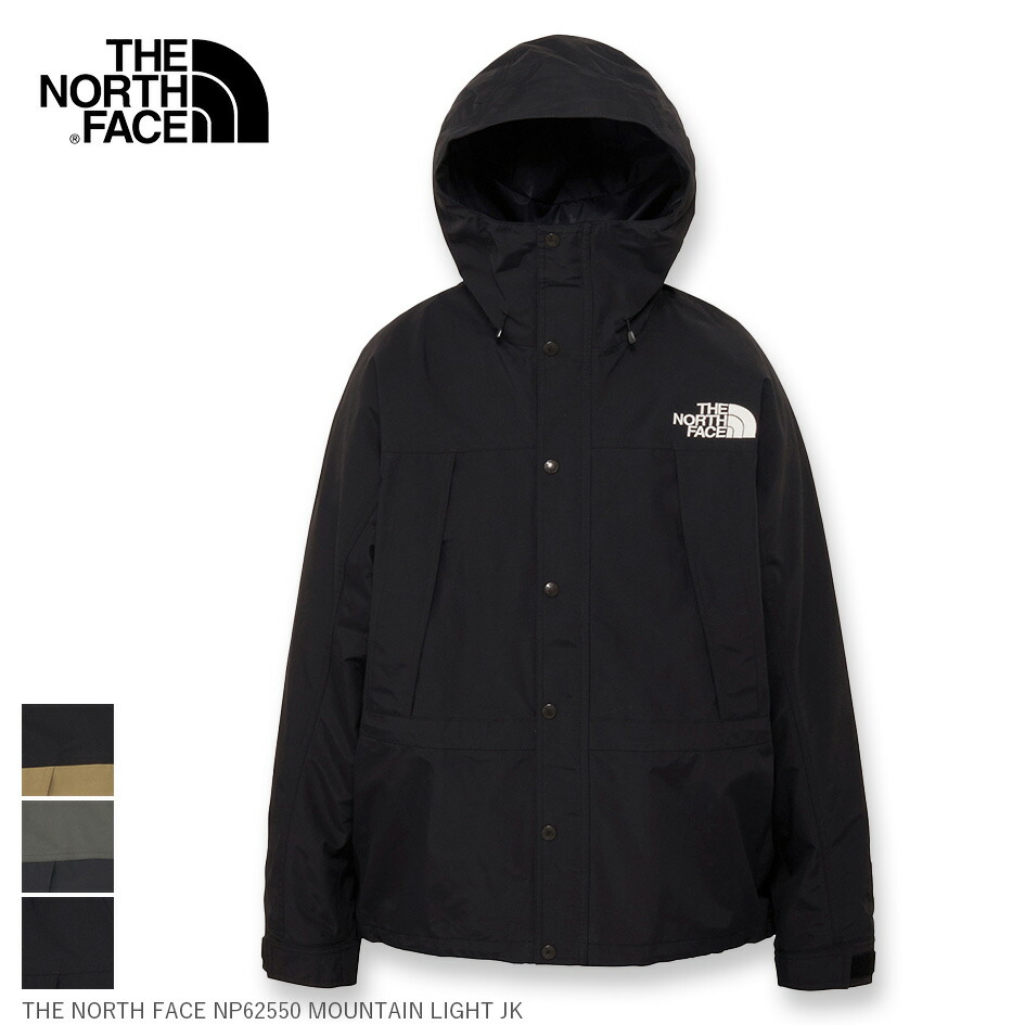 楽天市場】【最大P28倍!!ブラックフライデー!!】THE NORTH FACE