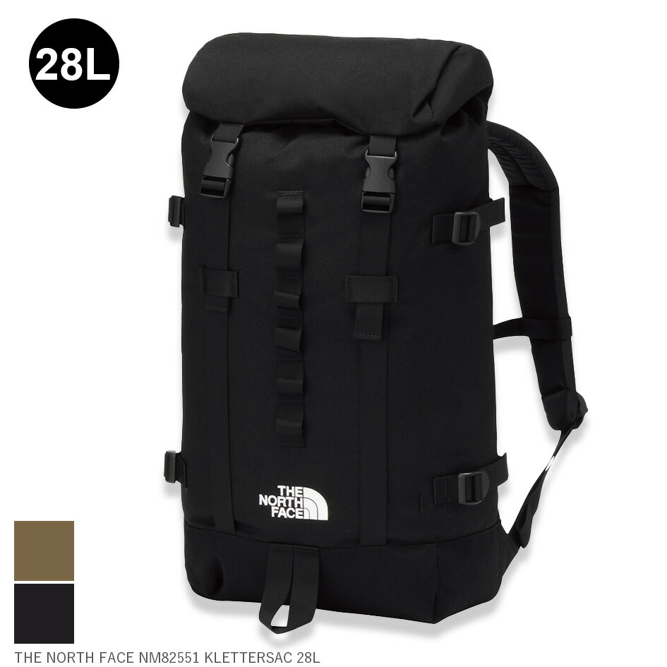 楽天市場】【マラソン最大P28倍】ザ・ノース・フェイス ベースキャンプ