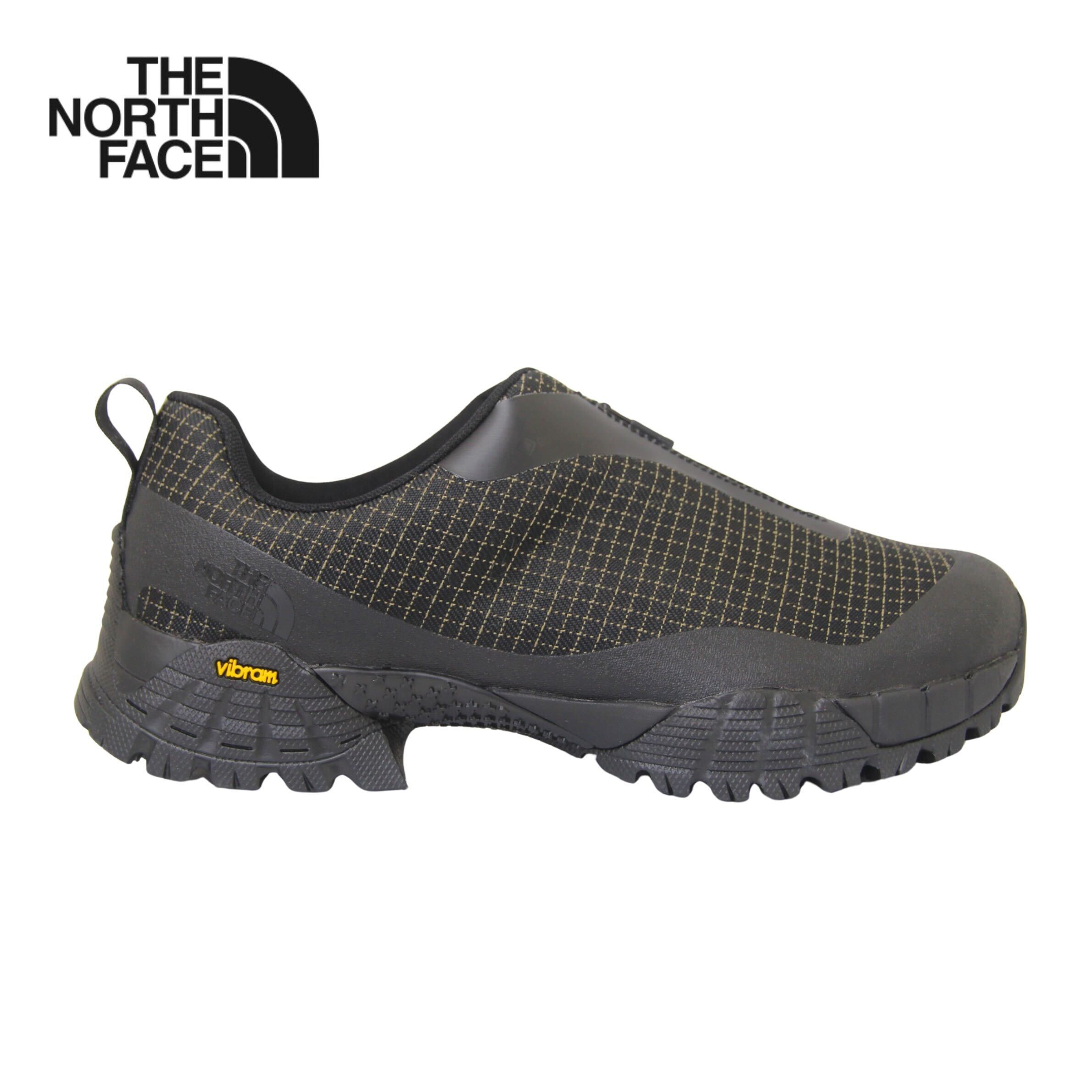 【最大P28倍マラソン】ザ・ノースフェイス スニーカー 靴 THE NORTH FACE NF02544 TOWNT II GTX タウンユース ゴアテックス 防水透湿 ローカット 軽量 メンズ レディース アウトドア (20250818)
