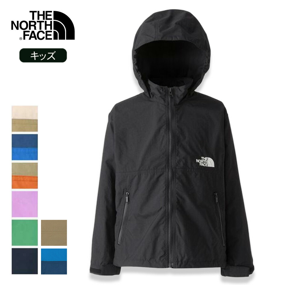 tnfks25008-000000.jpg