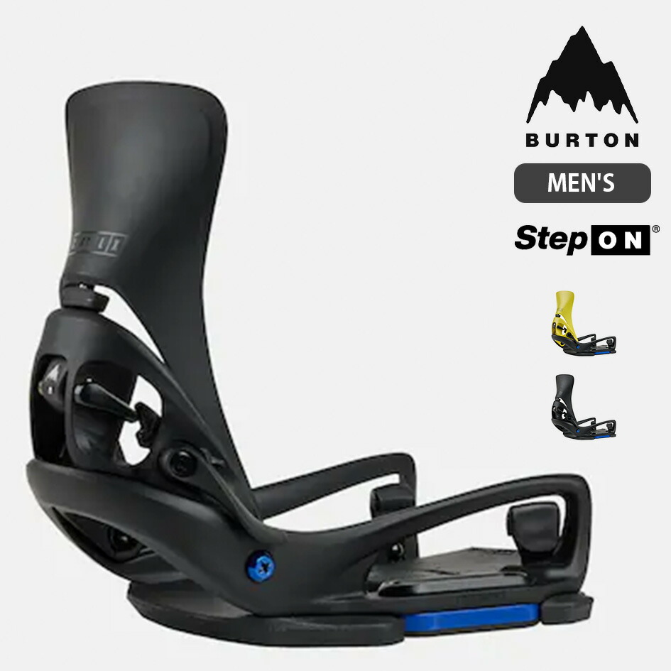 楽天市場】2017年モデル BURTON GENESIS-X EST BLACK正規品につき2