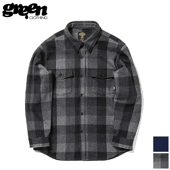 楽天市場】☆25-26モデル☆【10％OFF】【ステッカープレゼント】【送料