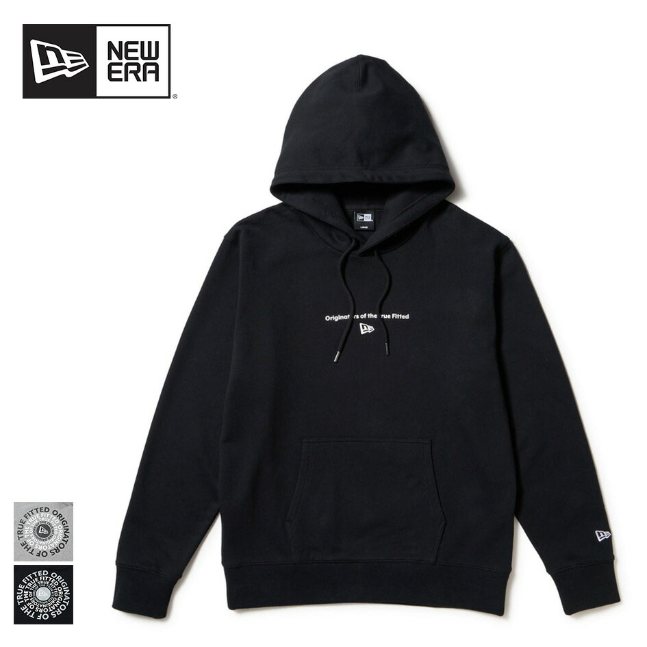 NEWERA ニューエラ パーカー AP MLB SLEEVE PATCH HD41 NEYYAN ヤンキース BLACK フーディー プルオーバーパーカー ブラック 14179206 楽天市場】NEWERA ニューエラ パーカー AP MLB SLEEVE PATCH HD41