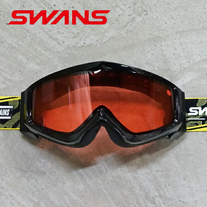 楽天市場】【マラソン最大P28倍】【レビュー特典あり】SWANS スワンズ