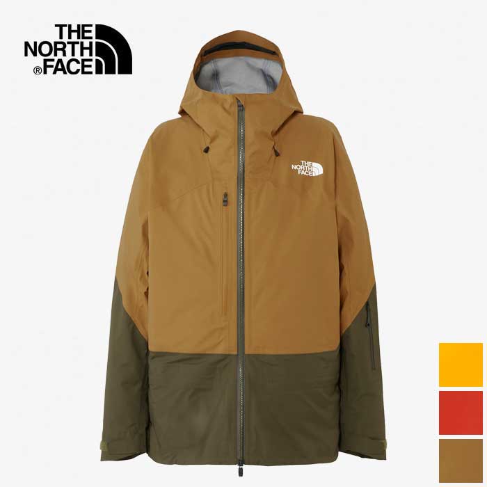 楽天市場】【最大64%OFF!!楽天スーパーSALE!!】THE NORTH FACE NS62401