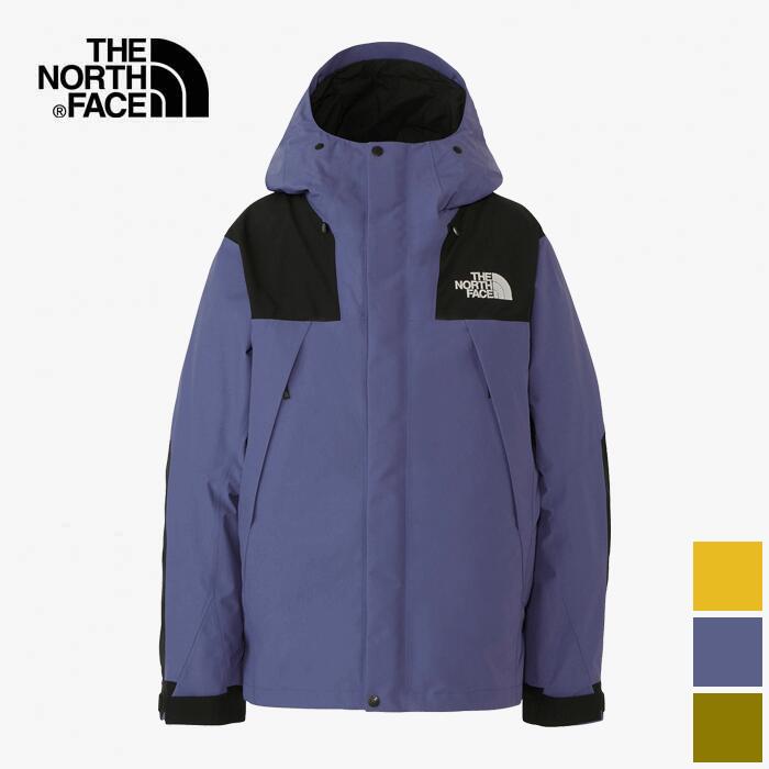楽天市場】【最大P19倍!!30日は5と0のつく日!!】ザ・ノース・フェイス