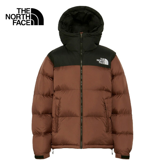 楽天市場】【最大64%OFFスーパーSALE】ザ・ノース・フェイス