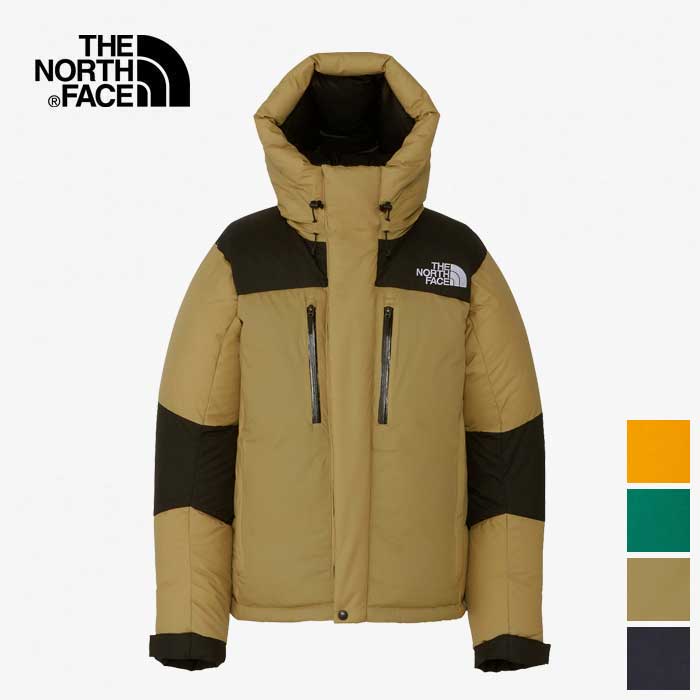 楽天市場】THE NORTH FACE Novelty Baltro Light Jacket ND91951