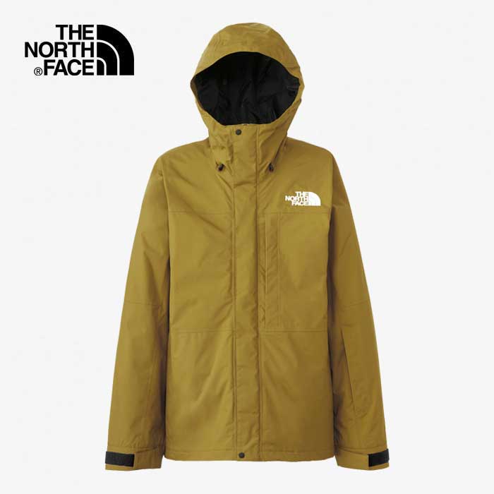 楽天市場】ザ・ノース・フェイス スノージャケット THE NORTH FACE 92