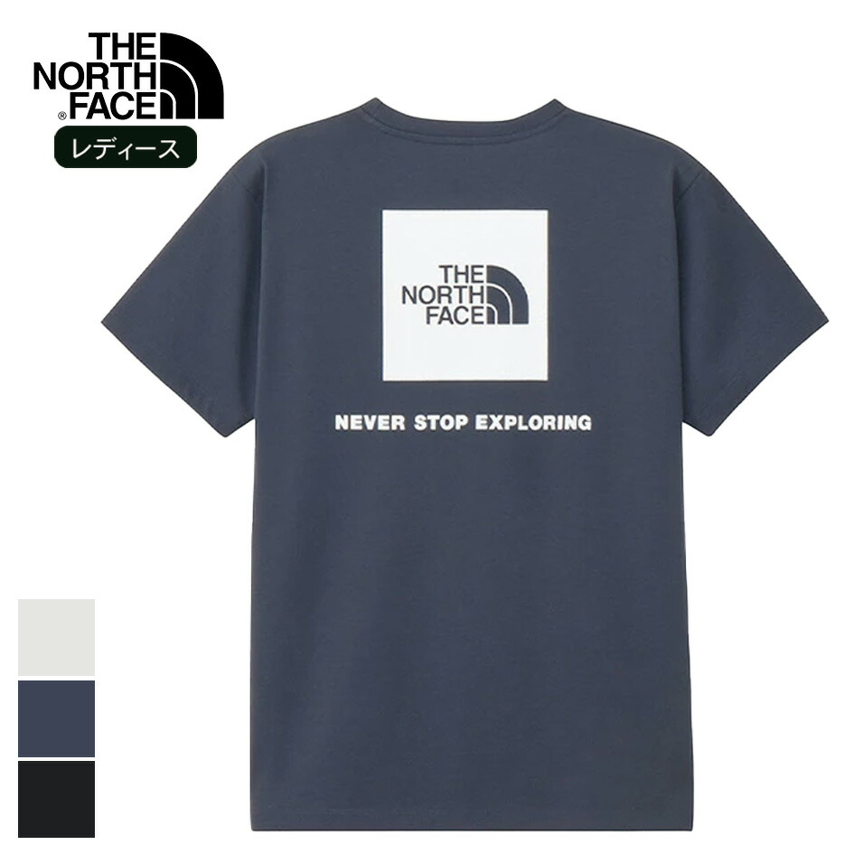 23区【32】ライトグレー ショート丈 WOMEN】ストライプ柄 ショートパンツ（PHVLCS0708