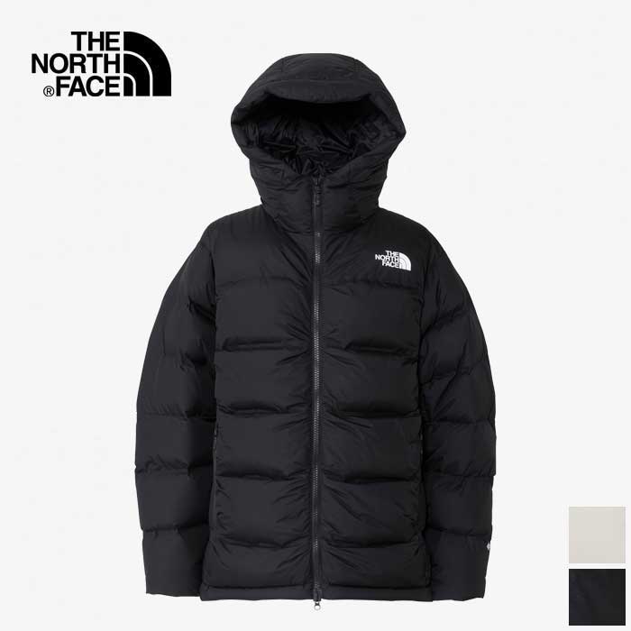 【18日最大P21倍】THE NORTH FACE ND92515 EX BELAYER PARKA ダウンジャケット ザ・ノース・フェイス EX ビレイヤーパーカ アウター メンズレディース ユニセックス 保温 防寒 アウトドア キャンプ (250922)