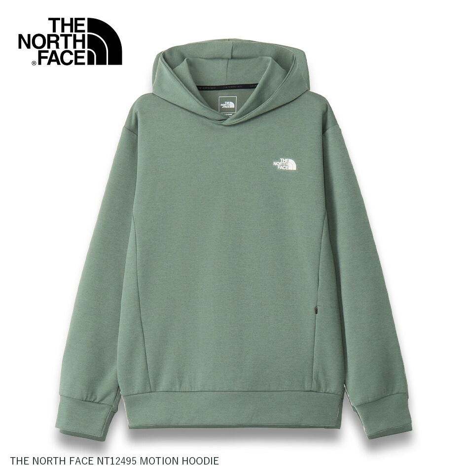 楽天市場】【最大P29倍!!10日は5と0のつく日!!】ザ・ノース・フェイス