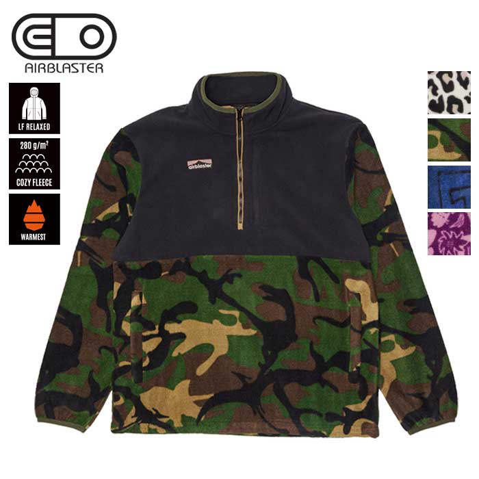 楽天市場】【最大P19倍!!20日は5と0のつく日!!】エアブラスター メンズ