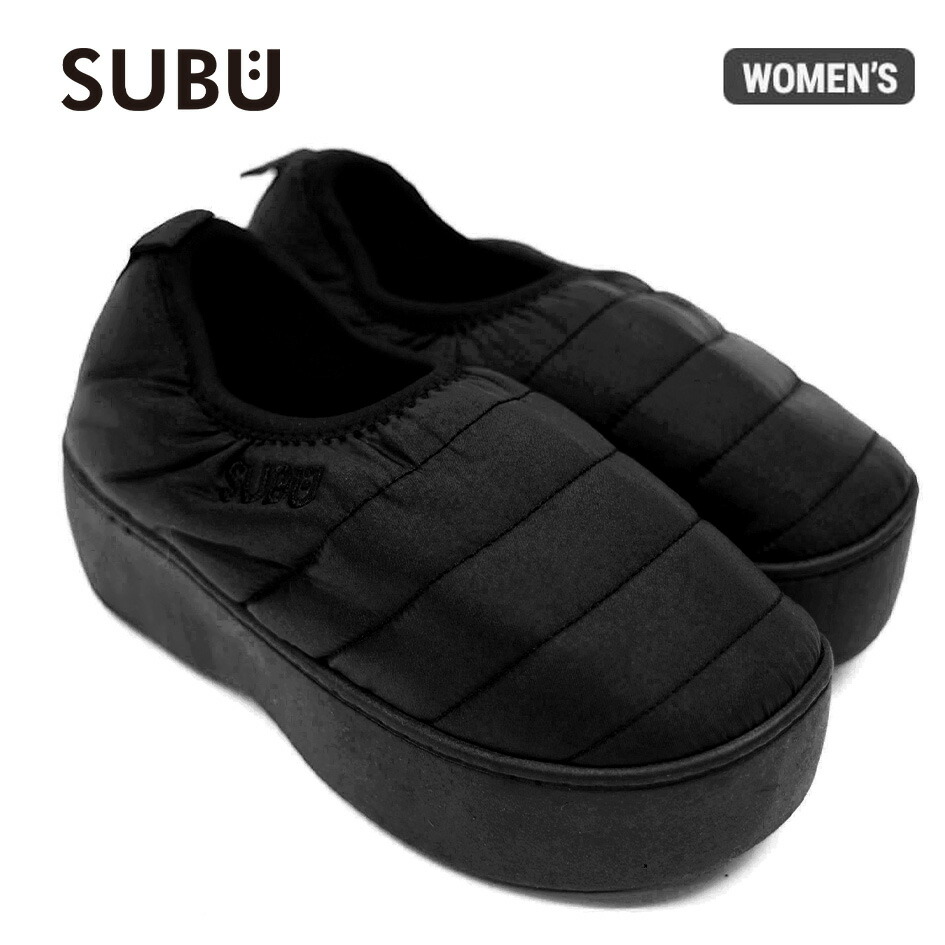 【往々にして付け替え】HOODの新入荷商いもの!! BLK