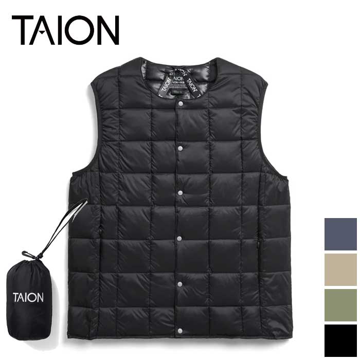 楽天市場】DAYONE CAMOUFLAGE デイワンカモフラージュVネック ベスト