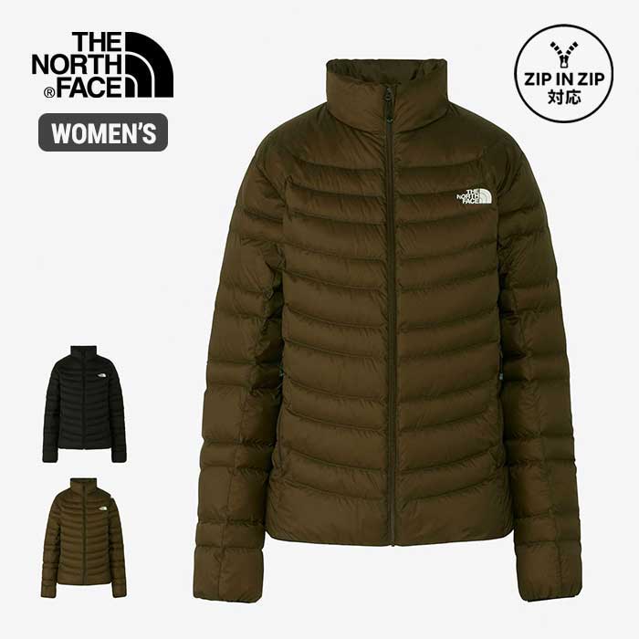 楽天市場】ザ・ノース・フェイス サンダー ジャケット メンズ THE