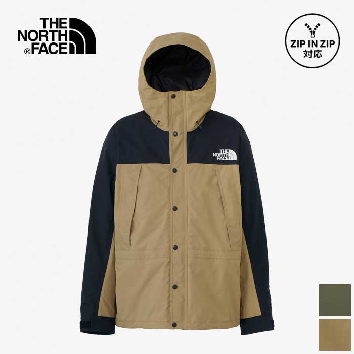 楽天市場】【マラソン開始28h限定 全商品5%OFFクーポン！】 ザ・ノース