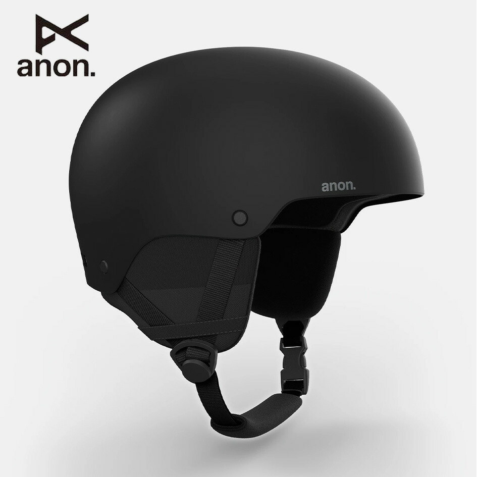 楽天市場】【最大P28倍マラソン】SMITH スノーボード ヘルメット