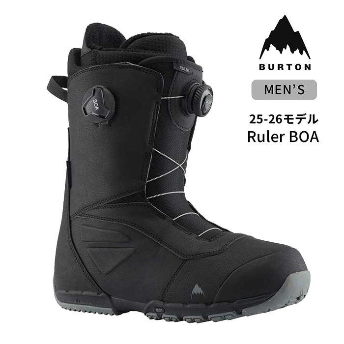 楽天市場】【25日最大P39倍】バートン BURTON 302951 M HIGHSHOT SO