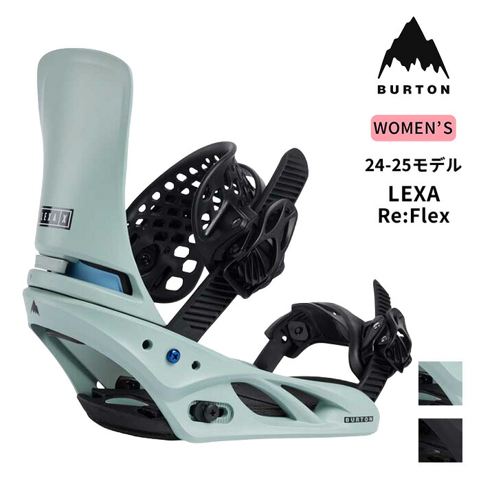 楽天市場】【25日最大P39倍】バートン キッズ スノーボード板 25-26