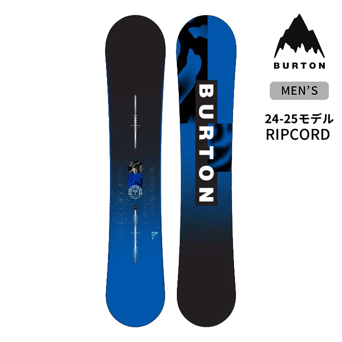 楽天市場】25-26 BURTON GROM CAMBER バートン グロム キャンバー