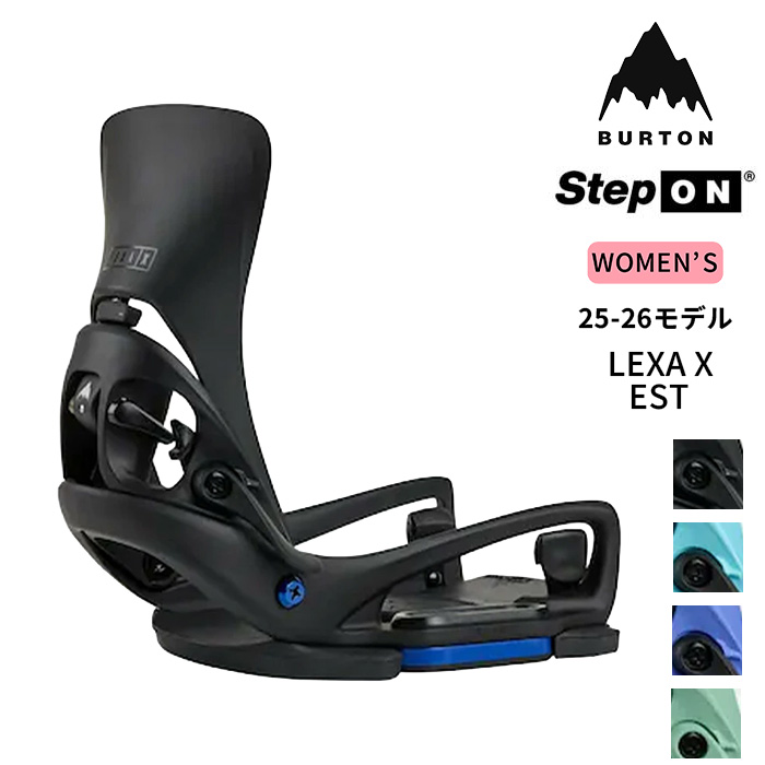 楽天市場】【マラソン最大P28倍】24-25 BURTON RIPCORD バートン