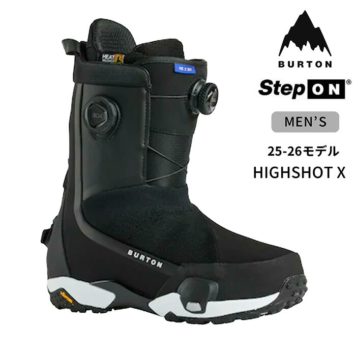 楽天市場】【25日最大P39倍】【レビュー特典あり】バートン