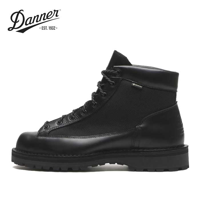 【決算セール開催中】ダナー ブーツ DANNER D123000 DANNER FIELD R ダナーフィールドアール アウトドアブーツ ビブラムソール 防水 (250929)｜AUTUMN GARAGE 24,992円