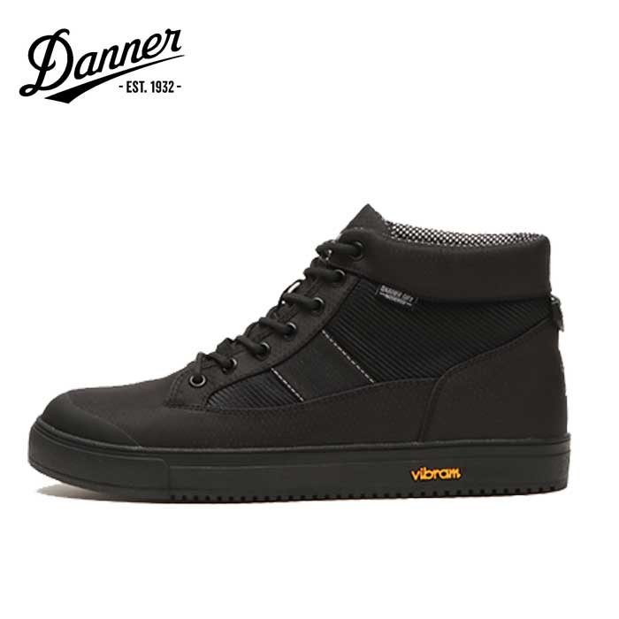 楽天市場】【15日最大P19倍】ダナー ブーツ Danner [ D121003 ] DANNER