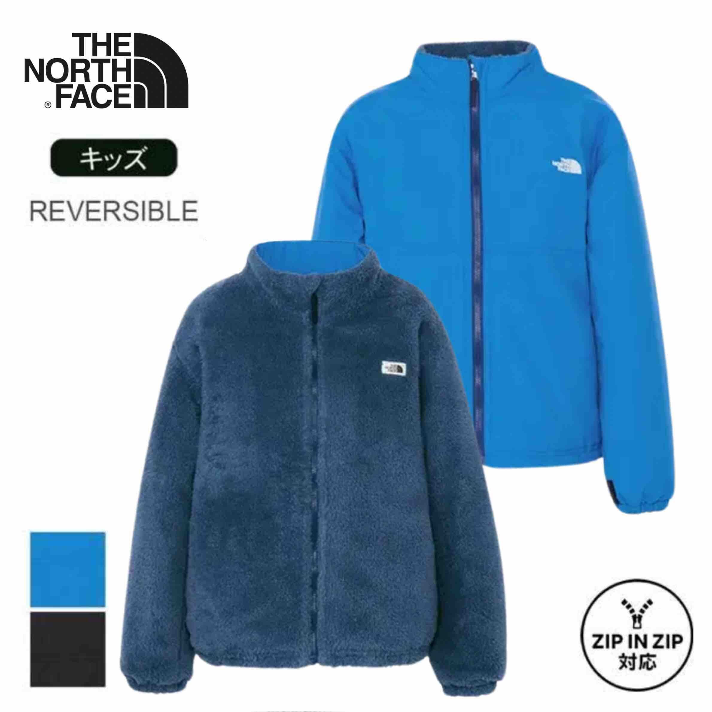 楽天市場】【マラソン最大P28倍】ザ・ノース・フェイス スノー