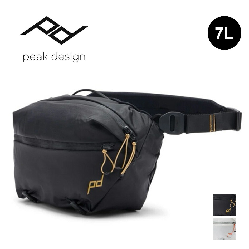 【往々にして置き換え】HOODの新入荷商いもの!! BLK-CLOUD