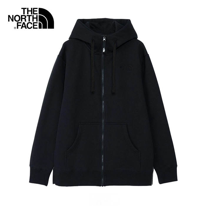 楽天市場】THE NORTH FACE ザ・ノース・フェイス メンズ Rearview Full