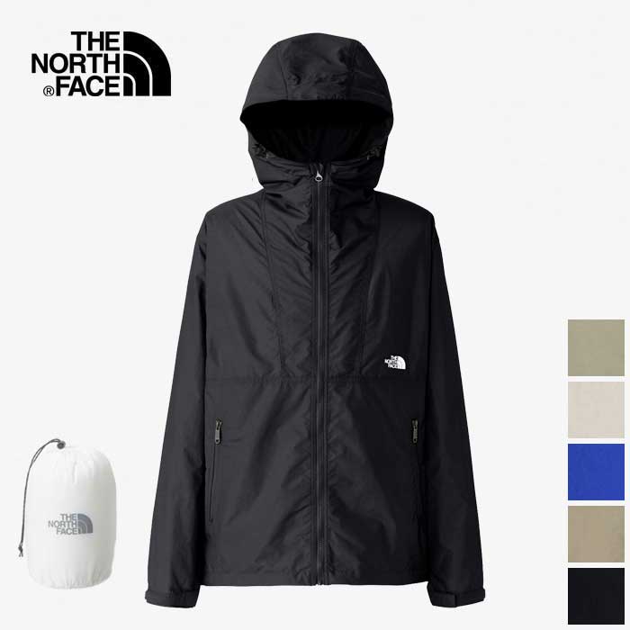 楽天市場】【最大64%OFFスーパーSALE】ザ・ノース・フェイス パーカー