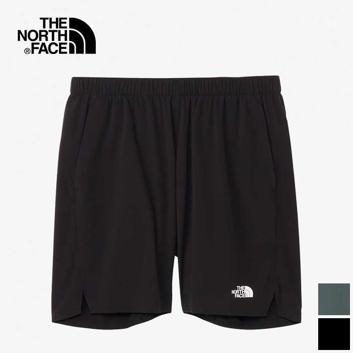 【随時更新】HOODの新入荷商品!! BLK-SL