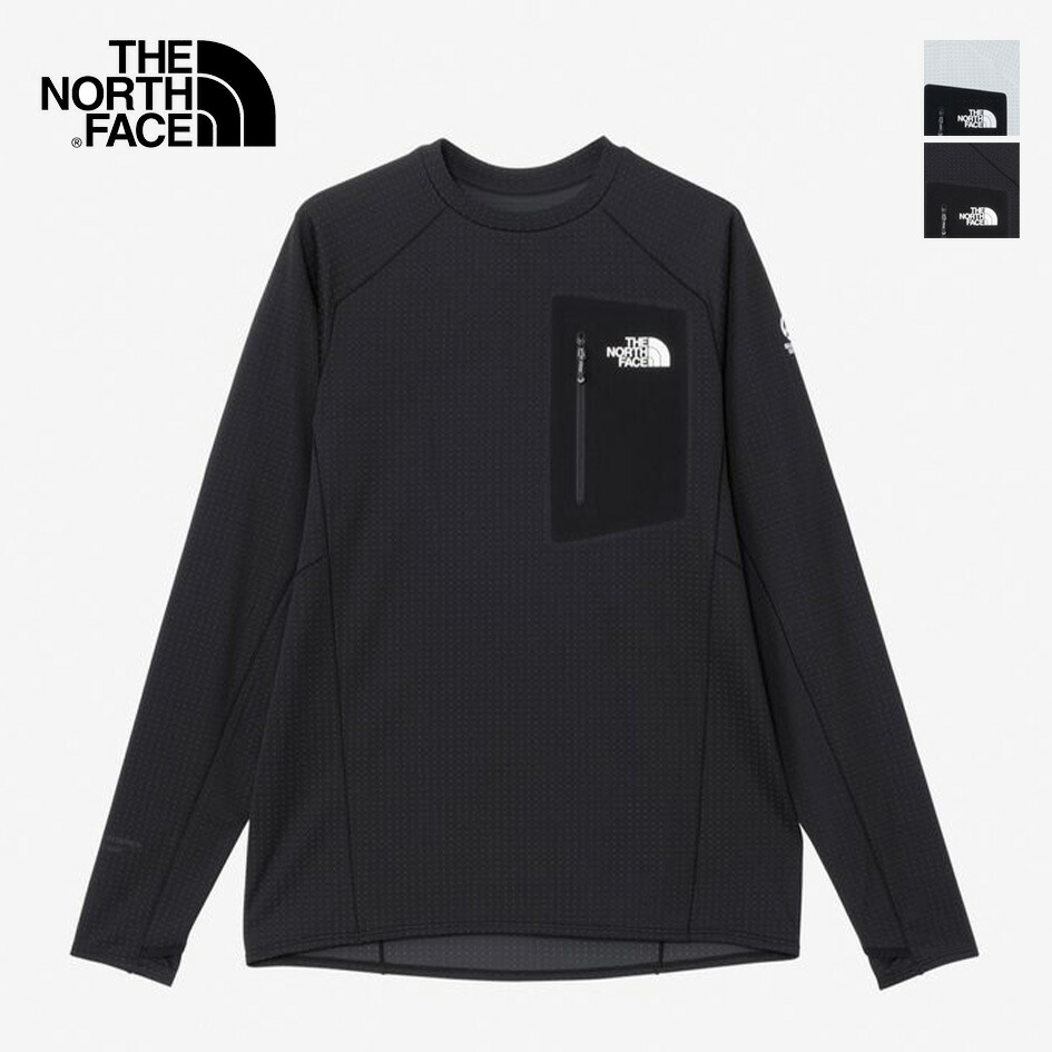 【往々にして置き換え】HOODの新入荷商いもの!! BLK-GS