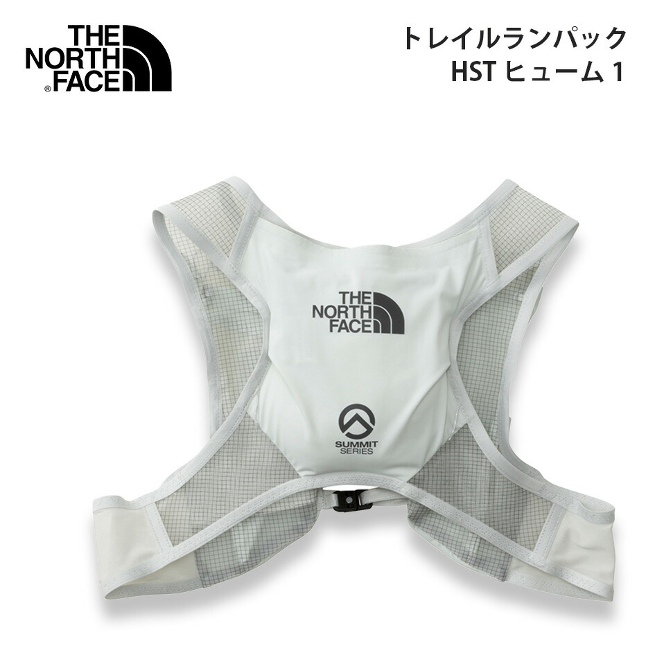 楽天市場】ザ・ノース・フェイス THE NORTH FACE HST FUME 1