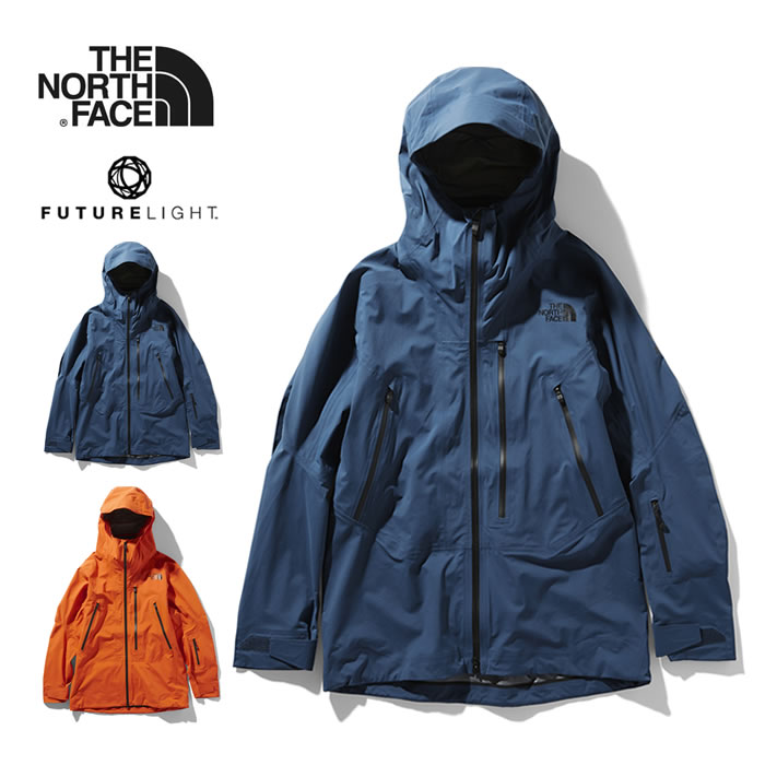 楽天市場 25日はhoodボーナスday 最大p31倍 ノースフェイス スノージャケット The North Face Ns Futurelight Freethinker Jk フューチャーライト スノーボード スキー ウェア Fl 0326 Y Sps12 Hood楽天市場店