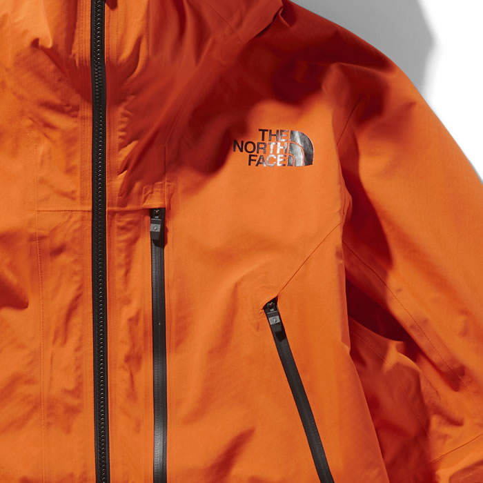 スキー スノーボード スノージャケット Ns Sps12 Futurelight Fl Jk Fl ウェア Face Ns 0326 Y ノースフェイス フューチャーライト 30日はspuでp最大16倍 North Freethinker Hood店 バックカントリーに 軽量なテクニカルジャケット Face