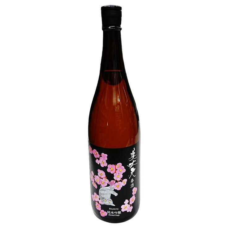 美丈夫 - 日本酒 3本セット 1800ml 楽天市場】日本酒 地酒 高知 美丈夫 特別本醸造 1800ml 清酒