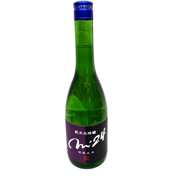 楽天市場】川中島 幻舞 純米吟醸 無濾過生原酒 雄町 720ml【要冷蔵