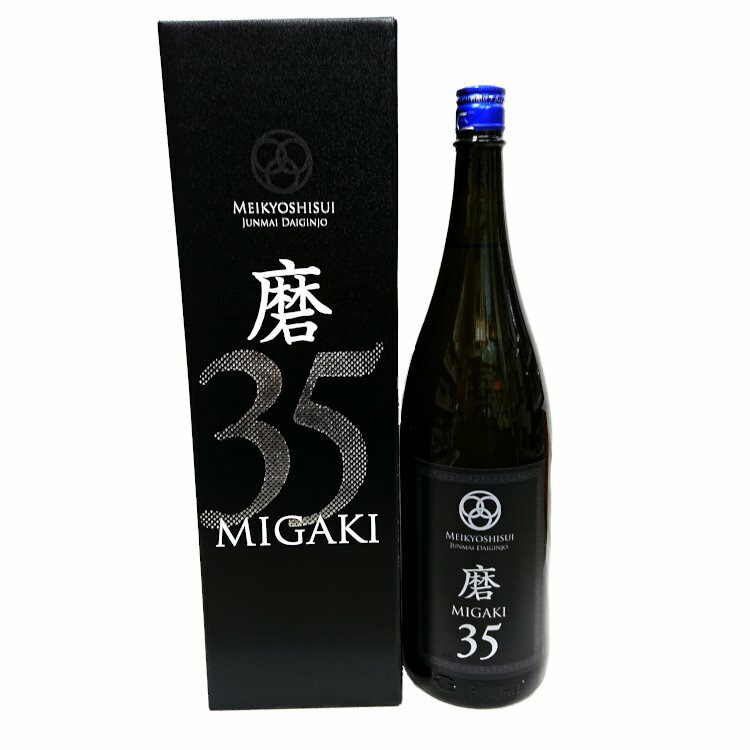 明鏡止水 純米大吟醸 2本 1800ml 楽天市場】明鏡止水（めいきょうしすい） 純米大吟醸 磨35 長野