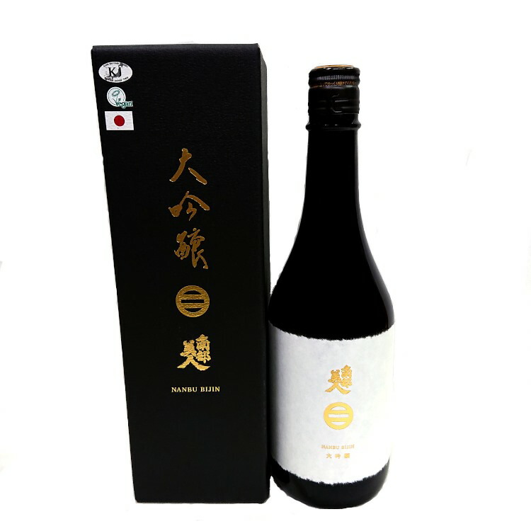 楽天市場】御歳暮ギフト 川中島 幻舞 大吟醸 premium 1800ml（かわ