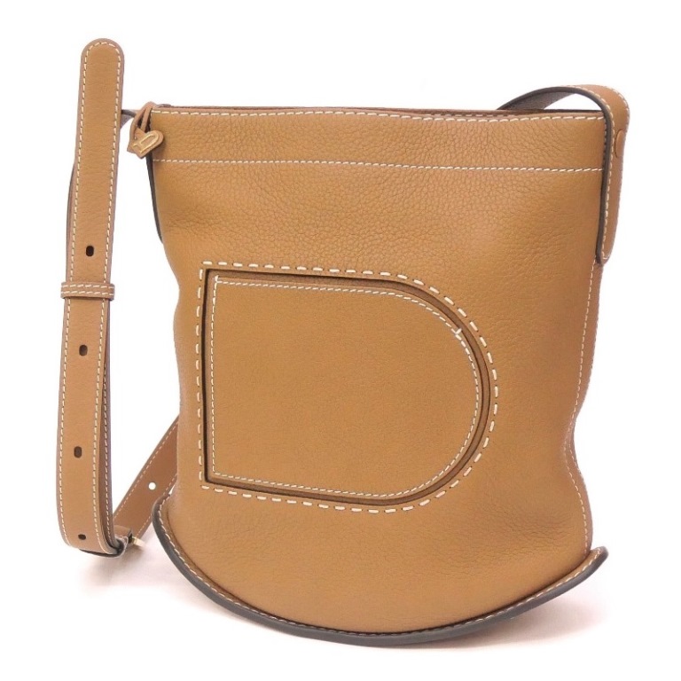 楽天市場】デルヴォー DELVAUX パンスウィング Pin Swing