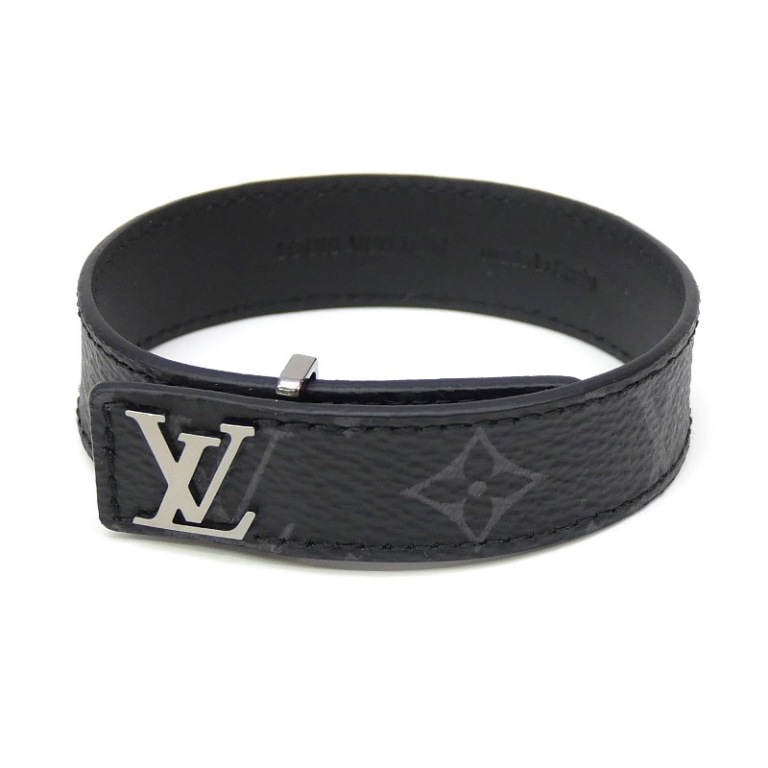 楽天市場】LOUIS VUITTON （ルイヴィトン） ブレスレット