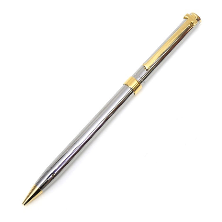 楽天市場】【中古】 Tiffany&Co. （ティファニー） ｼｬｰﾍﾟﾝ