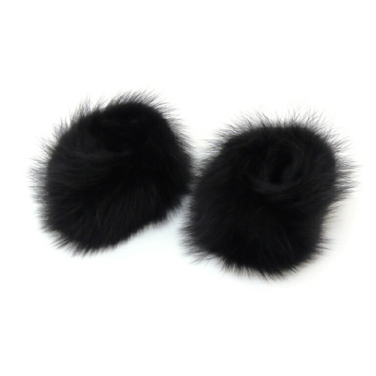 楽天市場】エルメス HERMES アームウォーマー カシミヤ ブラウン