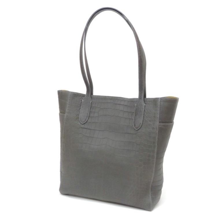 楽天市場】【緑屋質屋】PELLEY LUSSO(ペレリールッソ) クロコ 2WAY